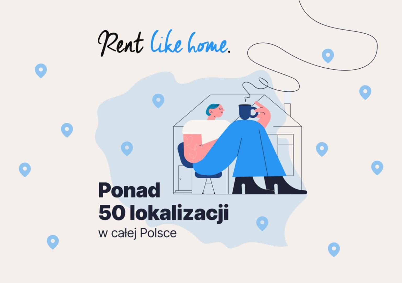 זקופאנה Rent Like Home - Lukaszowki מראה חיצוני תמונה